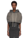 DS02F6425_NBFD_78 | HOOD