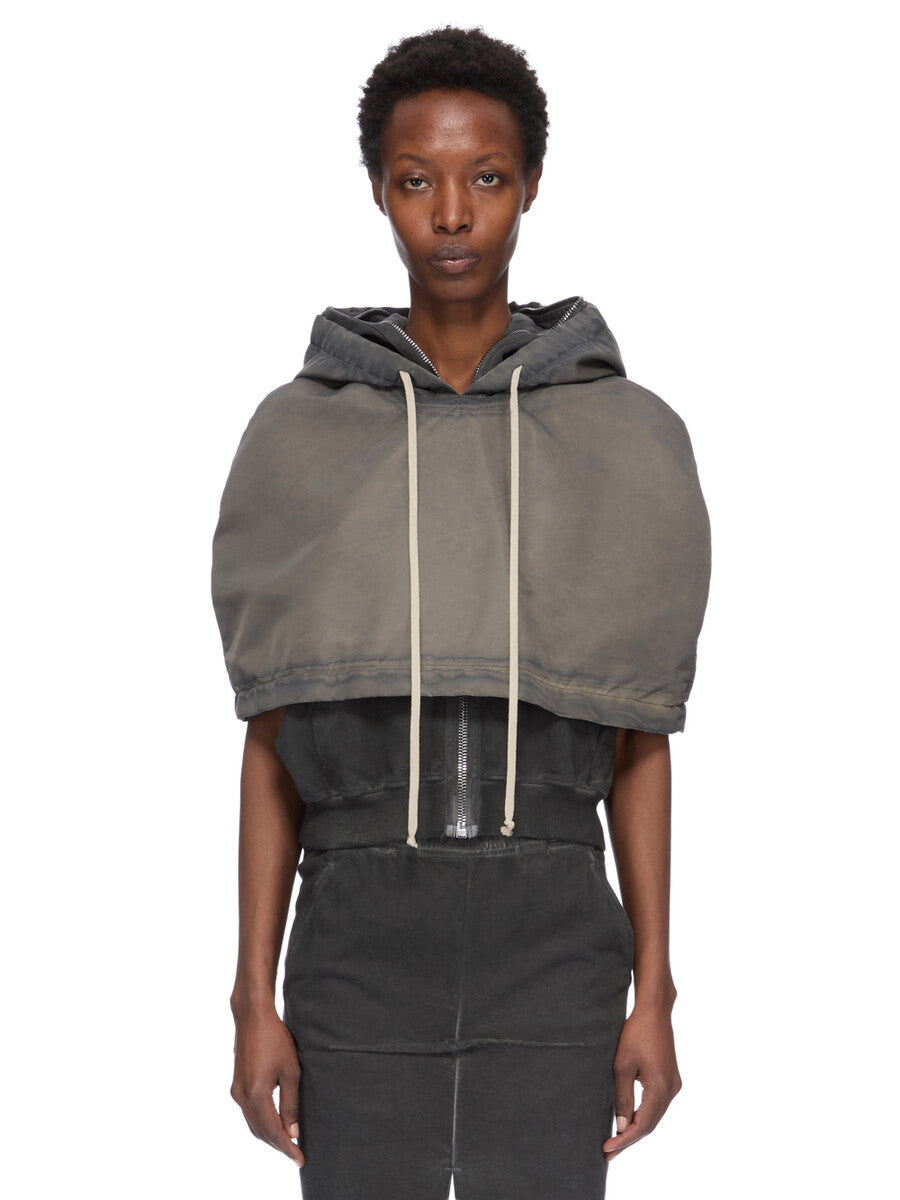 DS02F6425_NBFD_78 | HOOD