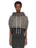 DS02F6425_NBFD_78 | HOOD