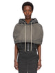 DS02F6425_NBFD_78 | HOOD