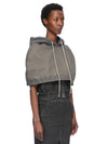 DS02F6425_NBFD_78 | HOOD