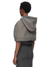 DS02F6425_NBFD_78 | HOOD