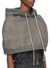DS02F6425_NBFD_78 | HOOD