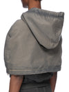 DS02F6425_NBFD_78 | HOOD