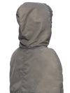DS02F6425_NBFD_78 | HOOD