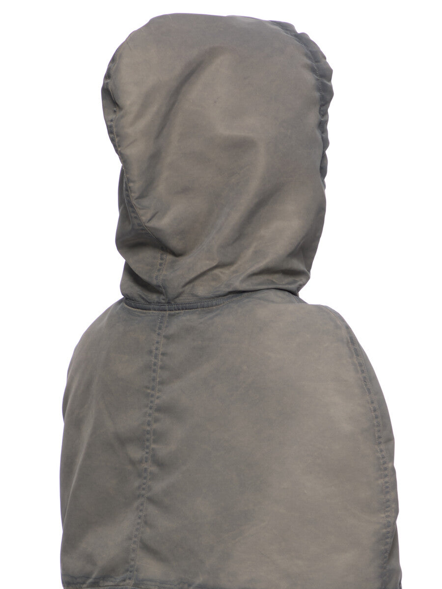 DS02F6425_NBFD_78 | HOOD