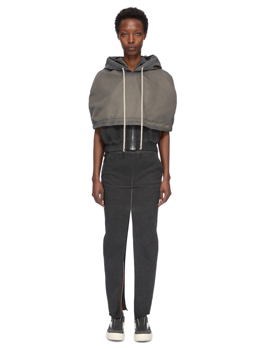 DS02F6425_NBFD_78 | HOOD