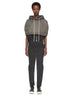 DS02F6425_NBFD_78 | HOOD