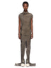 DS02F6510_SDRKCM_34100 | SL ETNA GOWN