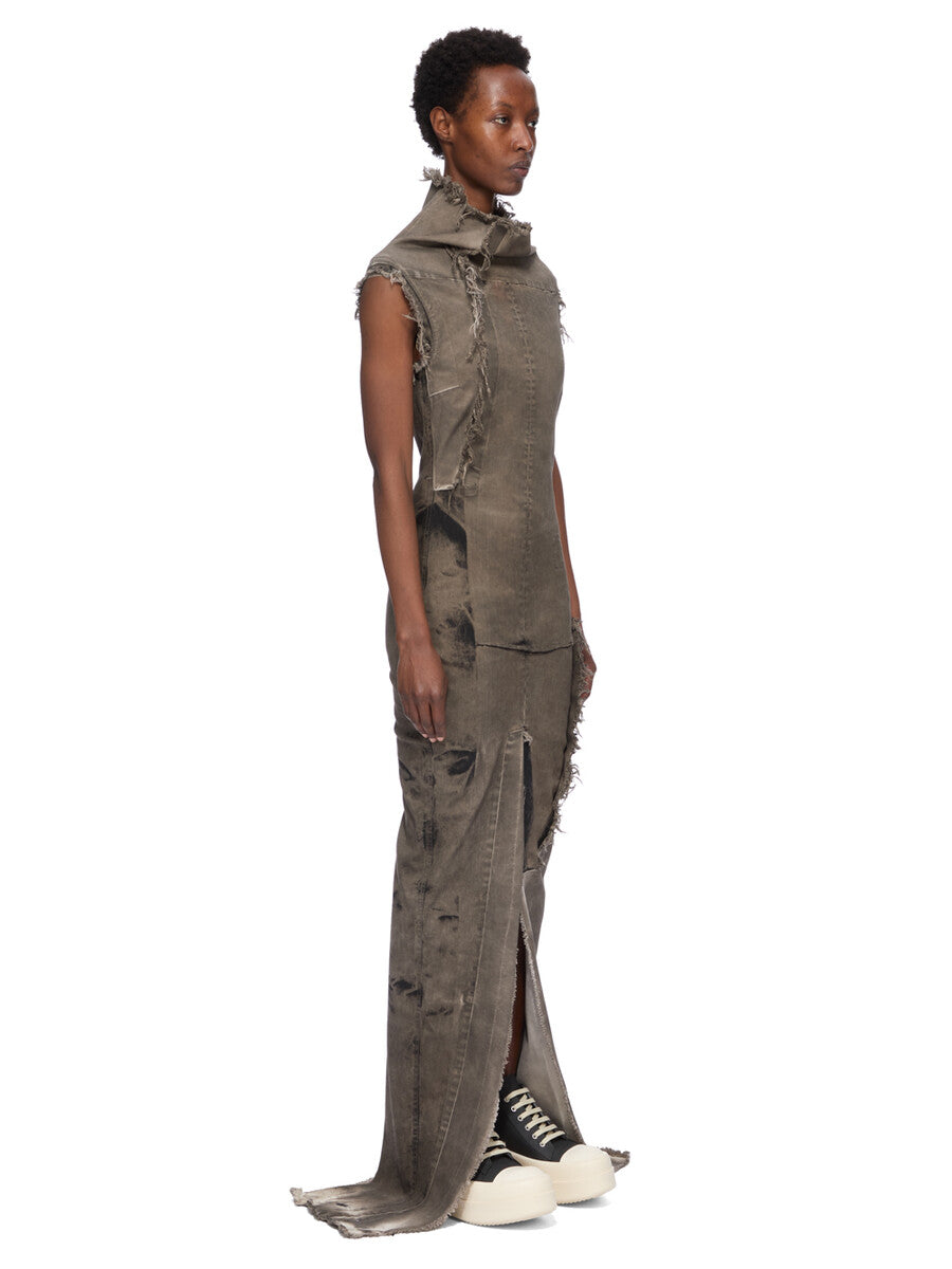 DS02F6510_SDRKCM_34100 | SL ETNA GOWN