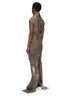DS02F6510_SDRKCM_34100 | SL ETNA GOWN