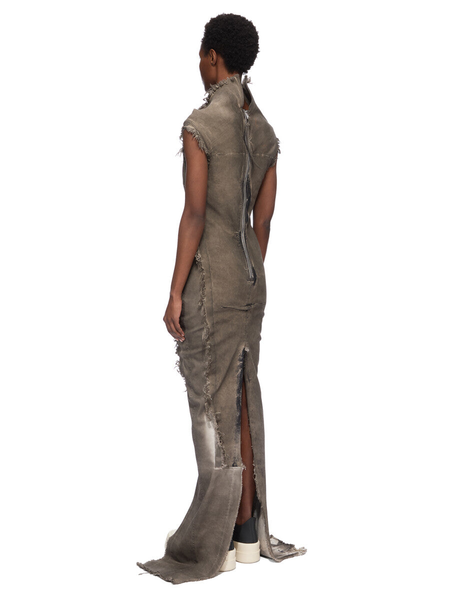 DS02F6510_SDRKCM_34100 | SL ETNA GOWN