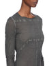 DS02F6512_BHD_139 | SIMPLE EDFU GOWN