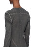 DS02F6512_BHD_139 | SIMPLE EDFU GOWN