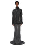 DS02F6512_BHD_139 | SIMPLE EDFU GOWN