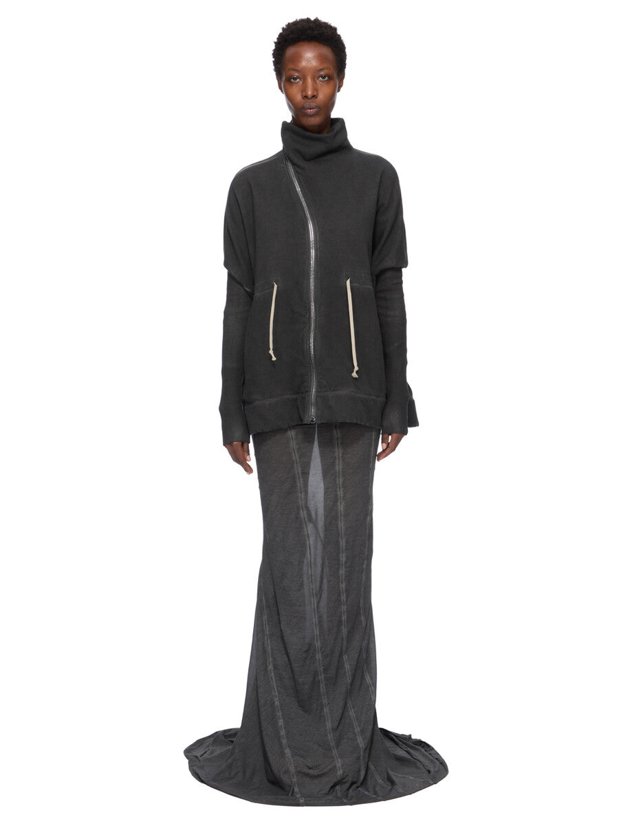 DS02F6512_BHD_139 | SIMPLE EDFU GOWN