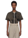DS02F6715_DRK_34 | TATLIN BOMBER