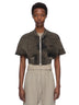 DS02F6715_DRK_34 | TATLIN BOMBER
