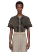 DS02F6715_DRK_34 | TATLIN BOMBER