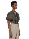DS02F6715_DRK_34 | TATLIN BOMBER