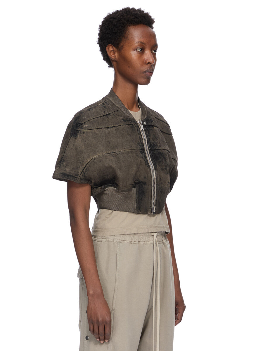 DS02F6715_DRK_34 | TATLIN BOMBER