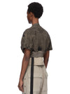 DS02F6715_DRK_34 | TATLIN BOMBER