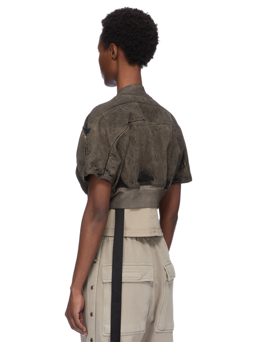 DS02F6715_DRK_34 | TATLIN BOMBER