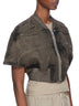 DS02F6715_DRK_34 | TATLIN BOMBER