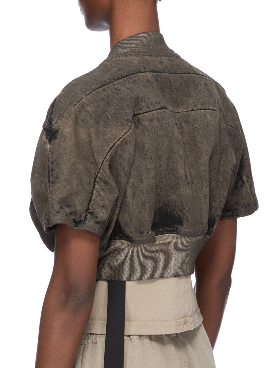 DS02F6715_DRK_34 | TATLIN BOMBER