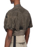 DS02F6715_DRK_34 | TATLIN BOMBER