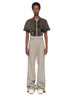 DS02F6715_DRK_34 | TATLIN BOMBER