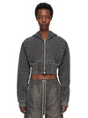 DS02F6722_CVG_148 | HOODED CROPPED FLIGHT