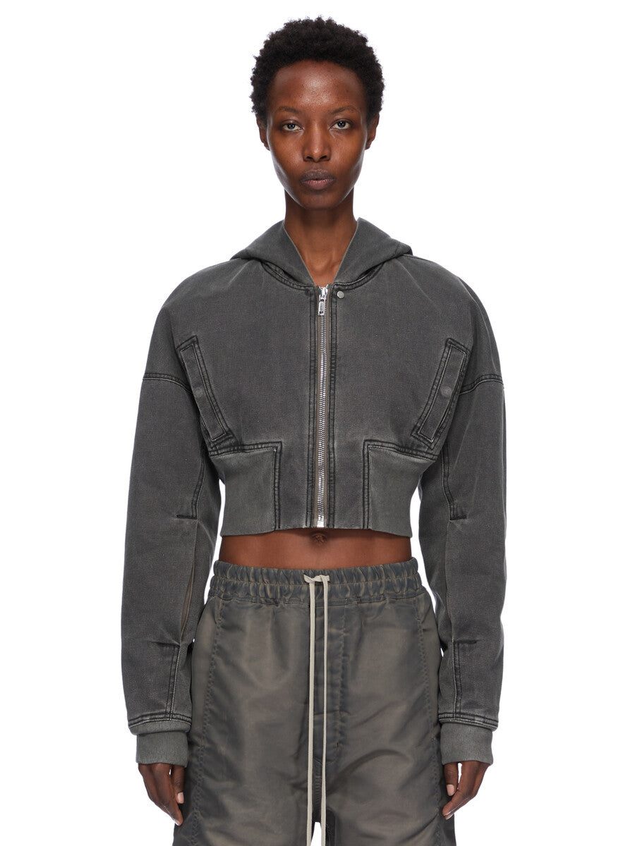 DS02F6722_CVG_148 | HOODED CROPPED FLIGHT