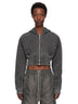 DS02F6722_CVG_148 | HOODED CROPPED FLIGHT