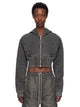 DS02F6722_CVG_148 | HOODED CROPPED FLIGHT