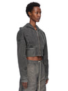 DS02F6722_CVG_148 | HOODED CROPPED FLIGHT