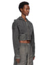 DS02F6722_CVG_148 | HOODED CROPPED FLIGHT