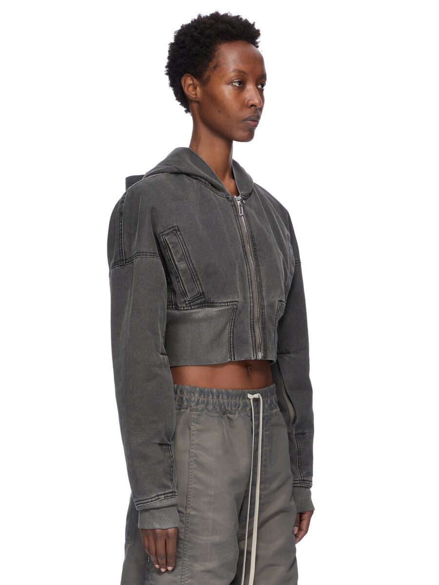 DS02F6722_CVG_148 | HOODED CROPPED FLIGHT