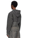 DS02F6722_CVG_148 | HOODED CROPPED FLIGHT