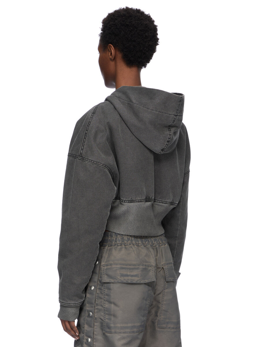 DS02F6722_CVG_148 | HOODED CROPPED FLIGHT