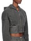 DS02F6722_CVG_148 | HOODED CROPPED FLIGHT