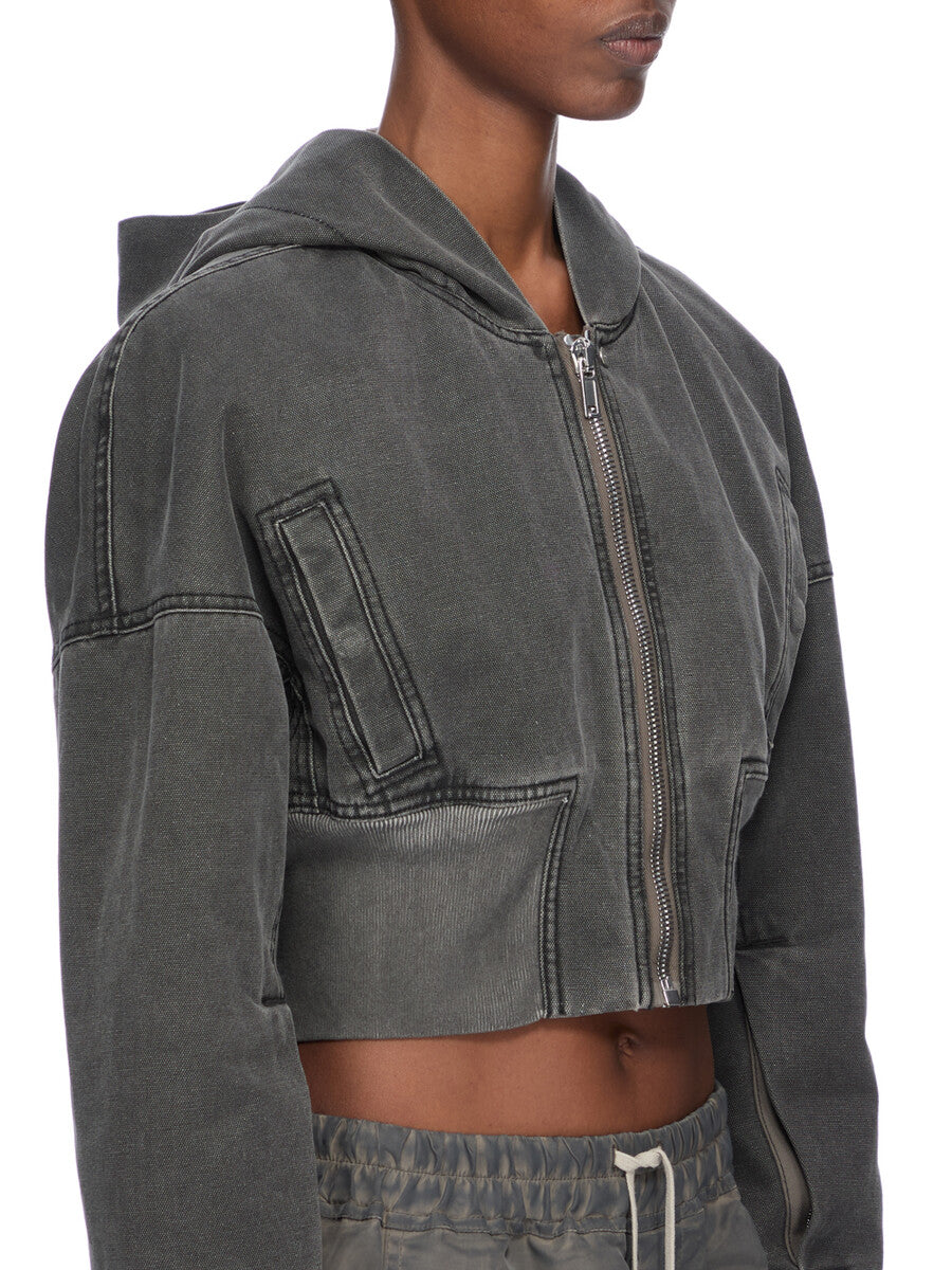 DS02F6722_CVG_148 | HOODED CROPPED FLIGHT