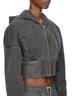 DS02F6722_CVG_148 | HOODED CROPPED FLIGHT
