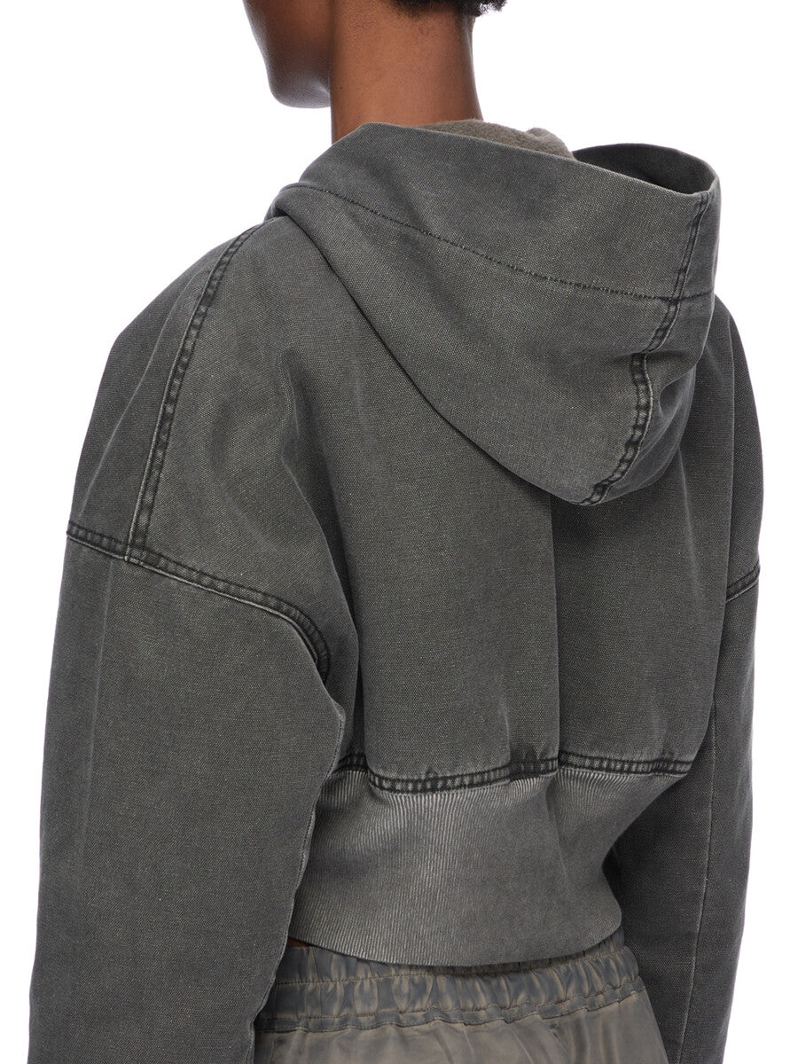 DS02F6722_CVG_148 | HOODED CROPPED FLIGHT