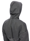 DS02F6722_CVG_148 | HOODED CROPPED FLIGHT