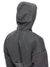 DS02F6722_CVG_148 | HOODED CROPPED FLIGHT