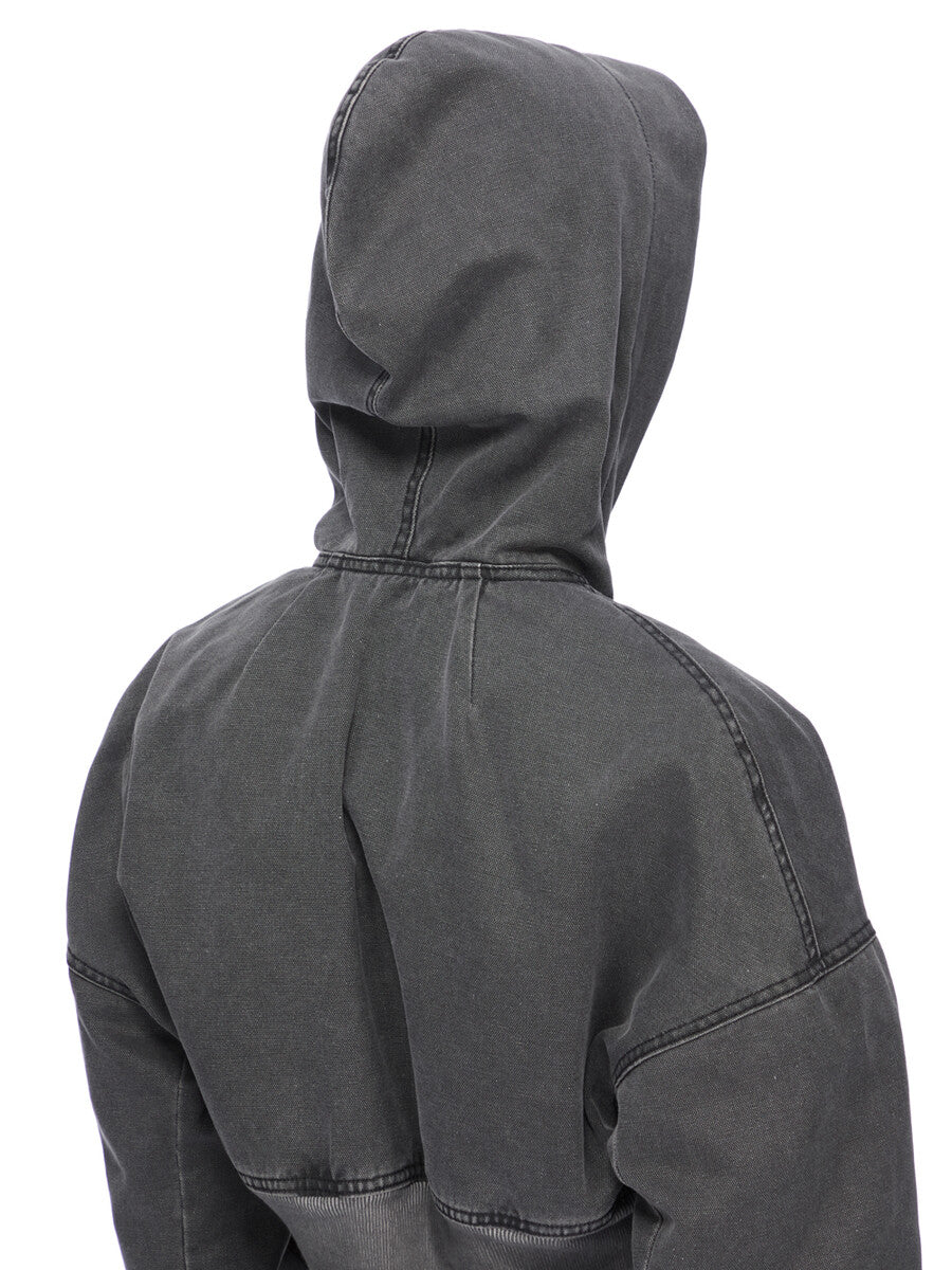 DS02F6722_CVG_148 | HOODED CROPPED FLIGHT