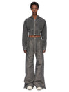 DS02F6722_CVG_148 | HOODED CROPPED FLIGHT