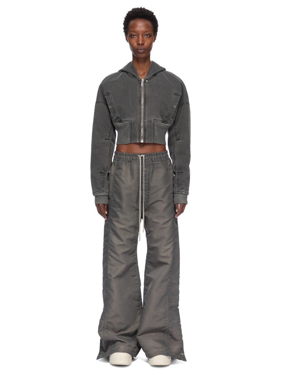 DS02F6722_CVG_148 | HOODED CROPPED FLIGHT