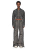 DS02F6722_CVG_148 | HOODED CROPPED FLIGHT